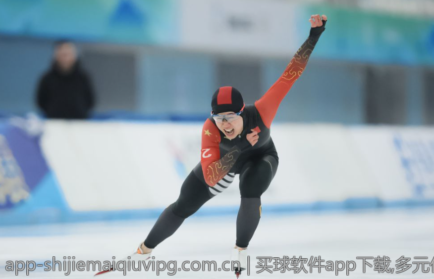 买球软件app下载,多元化支付买球软件，支持微信支付宝等多种方式