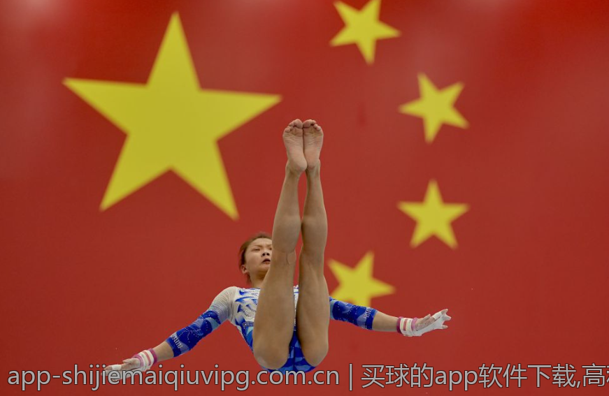 买球的app软件下载,高科技足球数据分析软件免费下载