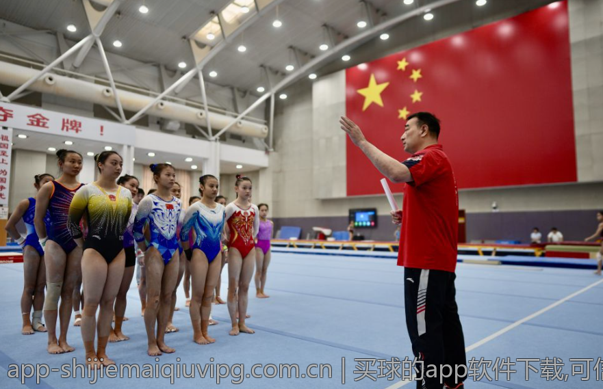 买球的app软件下载,可信赖的买球app软件下载入口