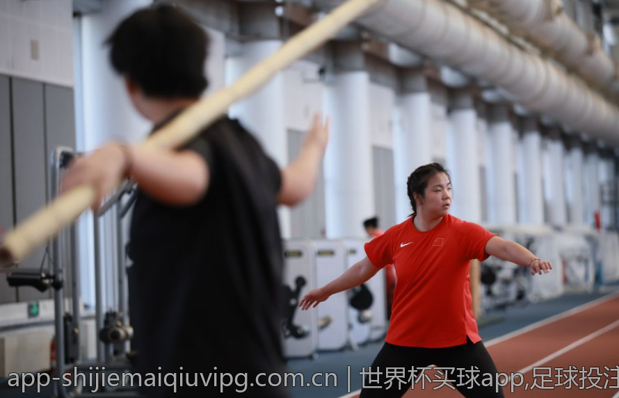 世界杯买球app,足球投注爱好者必试的世界杯买球app