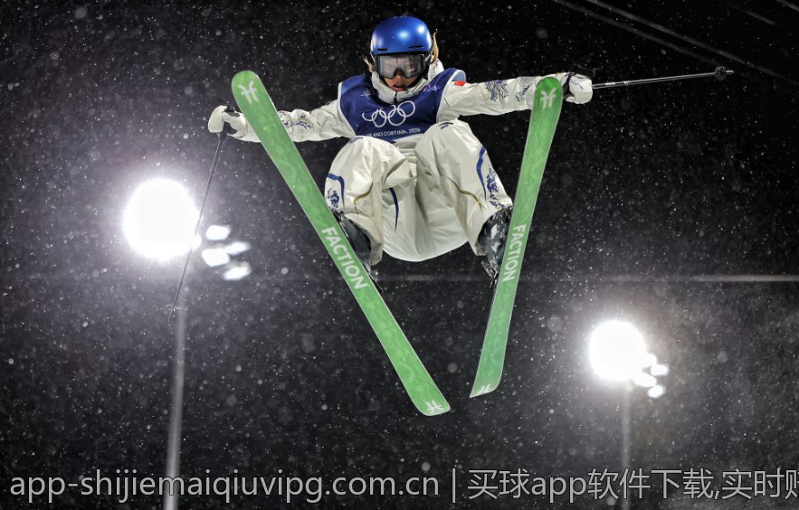 买球app软件下载,实时赔率更新的买球app下载安装教程