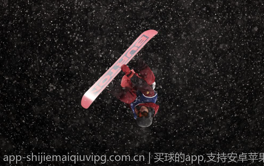 买球的app,支持安卓苹果的足球投注应用平台方便随时随地投注