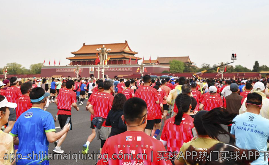 买球APP,热门买球APP下载2024最新版官方正版推荐